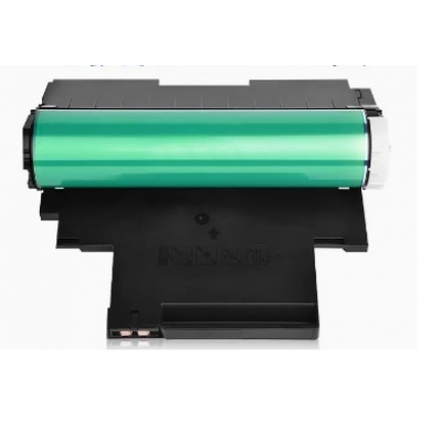 HP118A硒鼓，適用178