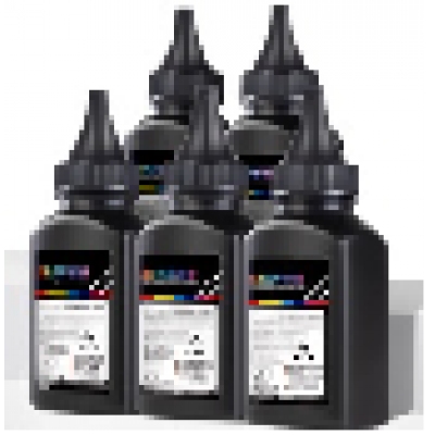 墨粉（388A/12A/436A/278A）