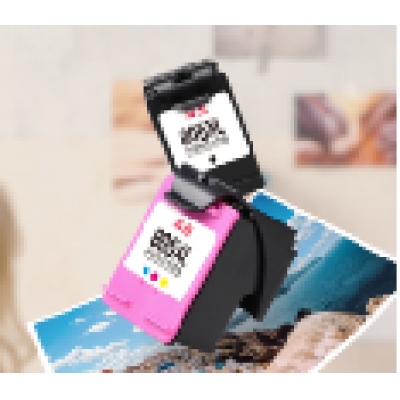 國(guó)產(chǎn)805XL墨盒