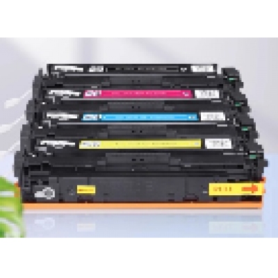 國(guó)產(chǎn)硒鼓CF400A-403A