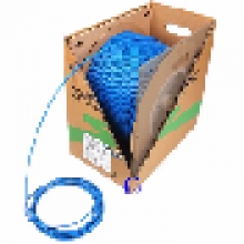 六類網(wǎng)線130米