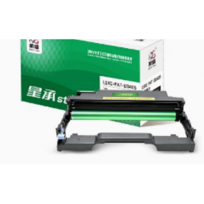 鼓體 奔圖 P3010/DO405