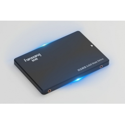 128G固態(tài)硬盤(pán)