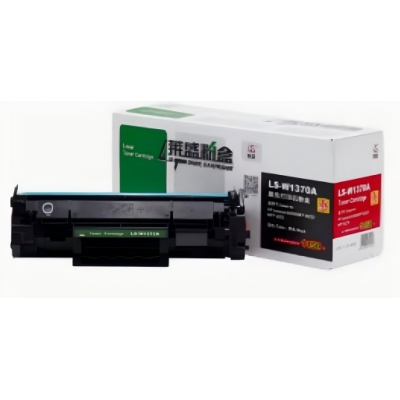 硒鼓 HP M208dw/232/233