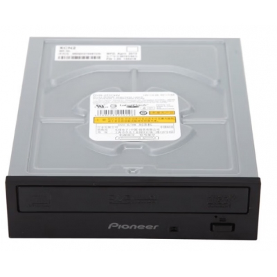 刻錄光驅(qū) 先鋒 DVR-221CHV
