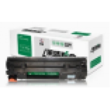 硒鼓 HP36A  CB436A