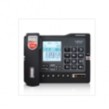 中諾G025電話機(jī)