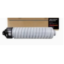 粉倉(cāng) 理光MP3554 