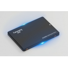 128G固態(tài)硬盤(pán)