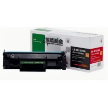 硒鼓 HP M208dw/232/233