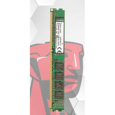 金士頓 內(nèi)存條4G