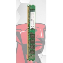 金士頓 內(nèi)存條4G
