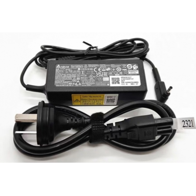 宏基充電器19V2.37A