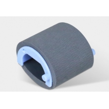 HP227機(jī)器 搓紙輪