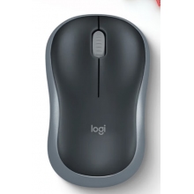 鼠標(biāo) 羅技M185