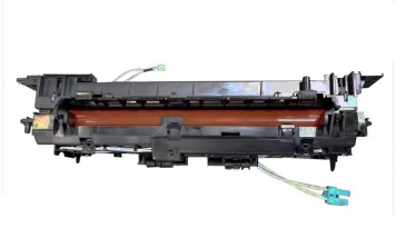hp178打印機(jī)定影組件，單價490.jpg
