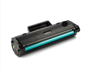 HP1110a硒鼓，單價285.jpg