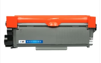 兄弟7380、2325粉盒，單價145.jpg